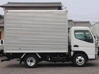 NISSAN Atlas Aluminum Van TRG-FEA5W 2018 86,960km_7