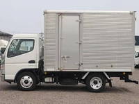 NISSAN Atlas Aluminum Van TRG-FEA5W 2018 86,960km_8