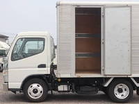 NISSAN Atlas Aluminum Van TRG-FEA5W 2018 86,960km_9