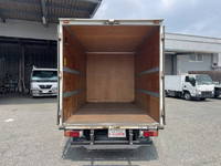 MITSUBISHI FUSO Canter Guts Aluminum Van TKG-BSZ2F24 2018 228,149km_10