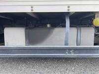 MITSUBISHI FUSO Canter Guts Aluminum Van TKG-BSZ2F24 2018 228,149km_23