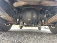 MITSUBISHI FUSO Canter Guts Aluminum Van TKG-BSZ2F24 2018 228,149km_26