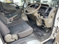 MITSUBISHI FUSO Canter Guts Aluminum Van TKG-BSZ2F24 2018 228,149km_34