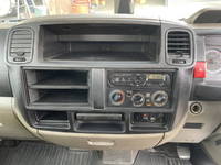 MITSUBISHI FUSO Canter Guts Aluminum Van TKG-BSZ2F24 2018 228,149km_36
