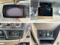 MITSUBISHI FUSO Canter Guts Aluminum Van TKG-BSZ2F24 2018 228,149km_38