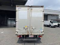 MITSUBISHI FUSO Canter Guts Aluminum Van TKG-BSZ2F24 2018 228,149km_9