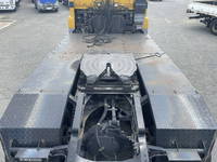 MITSUBISHI FUSO Super Great Trailer Head QDG-FV50VJR 2012 179,165km_10