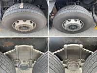 MITSUBISHI FUSO Super Great Trailer Head QDG-FV50VJR 2012 179,165km_16