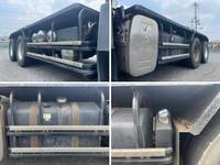 MITSUBISHI FUSO Super Great Trailer Head QDG-FV50VJR 2012 179,165km_18