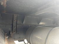 MITSUBISHI FUSO Super Great Trailer Head QDG-FV50VJR 2012 179,165km_19