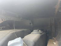 MITSUBISHI FUSO Super Great Trailer Head QDG-FV50VJR 2012 179,165km_20