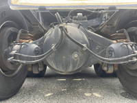 MITSUBISHI FUSO Super Great Trailer Head QDG-FV50VJR 2012 179,165km_22