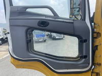 MITSUBISHI FUSO Super Great Trailer Head QDG-FV50VJR 2012 179,165km_25