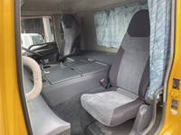 MITSUBISHI FUSO Super Great Trailer Head QDG-FV50VJR 2012 179,165km_27
