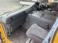 MITSUBISHI FUSO Super Great Trailer Head QDG-FV50VJR 2012 179,165km_29