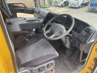 MITSUBISHI FUSO Super Great Trailer Head QDG-FV50VJR 2012 179,165km_30