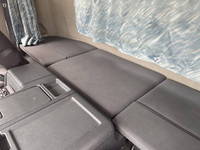 MITSUBISHI FUSO Super Great Trailer Head QDG-FV50VJR 2012 179,165km_31