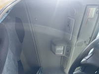 MITSUBISHI FUSO Super Great Trailer Head QDG-FV50VJR 2012 179,165km_32