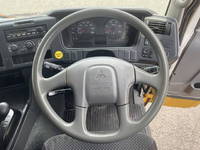 MITSUBISHI FUSO Super Great Trailer Head QDG-FV50VJR 2012 179,165km_33