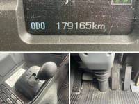 MITSUBISHI FUSO Super Great Trailer Head QDG-FV50VJR 2012 179,165km_34