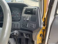MITSUBISHI FUSO Super Great Trailer Head QDG-FV50VJR 2012 179,165km_37