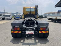 MITSUBISHI FUSO Super Great Trailer Head QDG-FV50VJR 2012 179,165km_9
