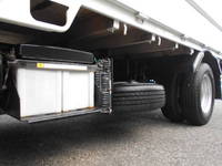 MITSUBISHI FUSO Canter Flat Body TPG-FBA20 2019 3,745km_16