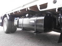 MITSUBISHI FUSO Canter Flat Body TPG-FBA20 2019 3,745km_17