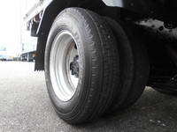 MITSUBISHI FUSO Canter Flat Body TPG-FBA20 2019 3,745km_22