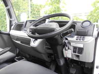 MITSUBISHI FUSO Canter Flat Body TPG-FBA20 2019 3,745km_23