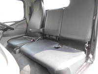 MITSUBISHI FUSO Canter Flat Body TPG-FBA20 2019 3,745km_25