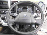 MITSUBISHI FUSO Canter Flat Body TPG-FBA20 2019 3,745km_26