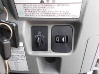 MITSUBISHI FUSO Canter Flat Body TPG-FBA20 2019 3,745km_31