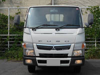 MITSUBISHI FUSO Canter Flat Body TPG-FBA20 2019 3,745km_3