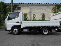 MITSUBISHI FUSO Canter Flat Body TPG-FBA20 2019 3,745km_4