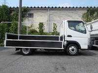 MITSUBISHI FUSO Canter Flat Body TPG-FBA20 2019 3,745km_7