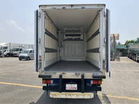 HINO Dutro Refrigerator & Freezer Truck TPG-XZU655M 2018 84,100km_11