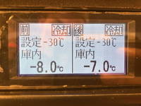 HINO Dutro Refrigerator & Freezer Truck TPG-XZU655M 2018 84,100km_16