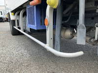 HINO Dutro Refrigerator & Freezer Truck TPG-XZU655M 2018 84,100km_20