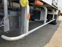 HINO Dutro Refrigerator & Freezer Truck TPG-XZU655M 2018 84,100km_21