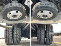 HINO Dutro Refrigerator & Freezer Truck TPG-XZU655M 2018 84,100km_22