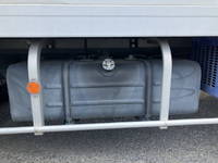 HINO Dutro Refrigerator & Freezer Truck TPG-XZU655M 2018 84,100km_24