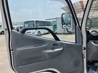 HINO Dutro Refrigerator & Freezer Truck TPG-XZU655M 2018 84,100km_29