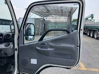 HINO Dutro Refrigerator & Freezer Truck TPG-XZU655M 2018 84,100km_30