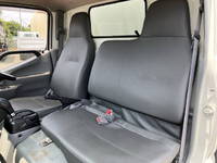 HINO Dutro Refrigerator & Freezer Truck TPG-XZU655M 2018 84,100km_31