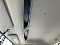 HINO Dutro Refrigerator & Freezer Truck TPG-XZU655M 2018 84,100km_32