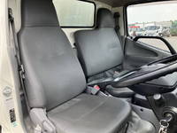 HINO Dutro Refrigerator & Freezer Truck TPG-XZU655M 2018 84,100km_33
