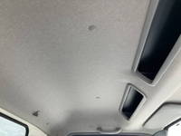 HINO Dutro Refrigerator & Freezer Truck TPG-XZU655M 2018 84,100km_34
