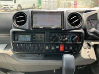 HINO Dutro Refrigerator & Freezer Truck TPG-XZU655M 2018 84,100km_35