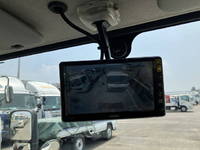 HINO Dutro Refrigerator & Freezer Truck TPG-XZU655M 2018 84,100km_37